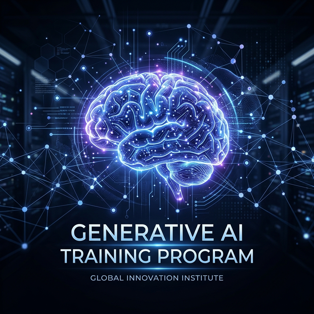 Gen AI