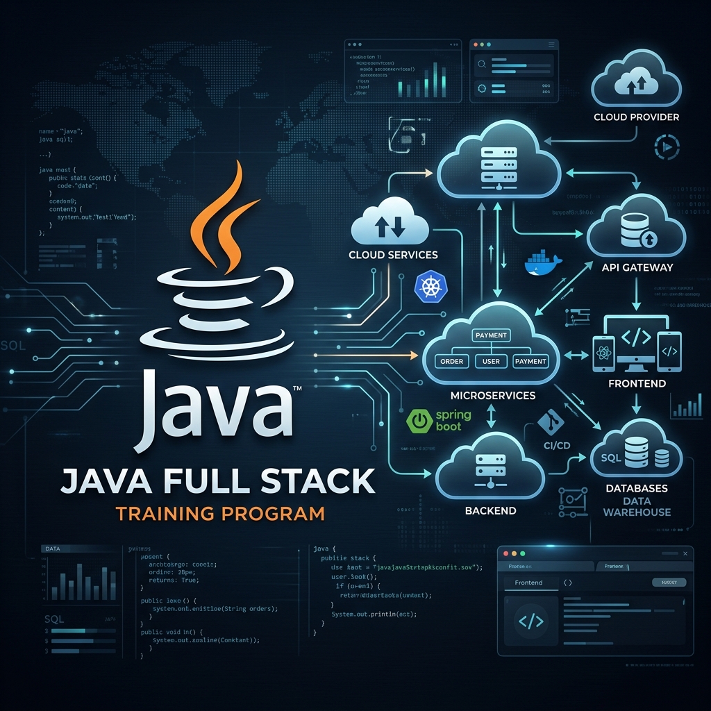 Java